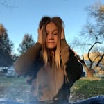 leah 🍂 - @pey.tonlamb.spams - Instagram