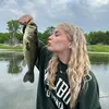 pey ;) - @pey.tonlamb - TikTok