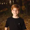 𝓹𝓮𝔂𝓽𝓸𝓷🇺🇸🇩🇪🙏 - @peyton.lambart - TikTok