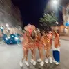 peyton 💕 - @peyton_elam - TikTok