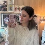 peyton ♪ - @peytonlamorte - Instagram