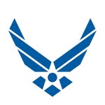 Peyton Lam - @plam_jrotc - Instagram