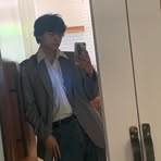 Peyton Lam - Facebook