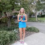 Peyton lambert - @peytonlambert17 - Instagram