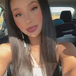 Peyton LaMere - @peytonlamere - Instagram