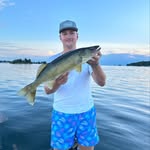 Peyton Lamon - @peytonlamon19 - Instagram