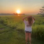 @peyton_lamonica01 - Instagram