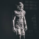 Peyton Lamoureux - @peyton_lamoureux - Instagram