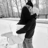 Peyton_lamp - @peyton_lamp - TikTok
