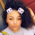 Peyton Lampkin - @peytonlampkin - Instagram