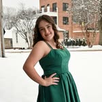 Peyton Lamprich - @peyton_lamprich28 - Instagram