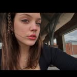 Peyton Lampugnale - @peyton_lampugnale - Instagram