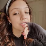 Peyton lampugnale - @peyton_lampugnale.sings - Instagram