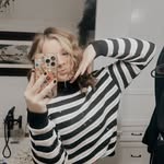 Peyton - @peytonlambeth - Instagram