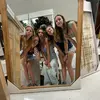 peyton - @peytonlammy - TikTok