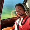 peytonlambb - @peytonlamb22 - TikTok