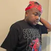 peytonlamm5 - @peyton.lamm - TikTok