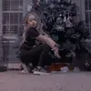 peyton.lamoooo - @peyton.lamoooo - TikTok