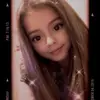user9078336011862 - @peytonlamm - TikTok