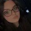💍 P+K 💍 - @peyton.landry3 - TikTok