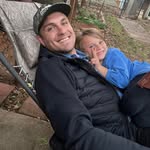 James Peyton Landers - @peytonlanders - Instagram