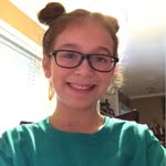@peyton.landry123 - Instagram