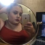 Peyton J Landrum - @peyton_landrum - Instagram