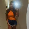 Peyton Land - @peyton_land - TikTok