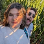 Peyton Land - Facebook