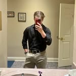 Peyton land - @decepto_verax - Instagram