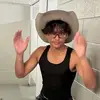Peyton Land - @jewkid23 - TikTok