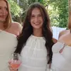 Peyton Lando - @peyton.lando2 - TikTok