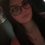 Peyton Landry - Facebook