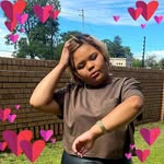 Peyton Landsman - @peytonlandsman - Instagram