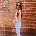 pl - @peyton_landgraf - Instagram