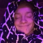 Fanpage⭐️ - @peytonlarson_fanpage - Instagram