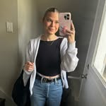peyton georgia larson - @p.g.larson - Instagram
