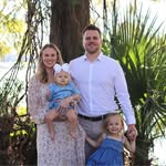 Peyton Larson - @peytonplarson - Instagram