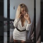 Peyton Larson - @peytonlarson87 - Instagram