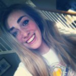 Peyton Larson - @peytonlarson3 - Instagram