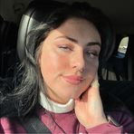 Peyton Larson - Facebook