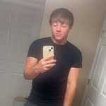 Peyton Larson - @plankton1265 - Instagram