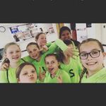 Peyton Larson - @peyton220088 - Instagram