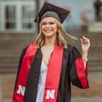 Peyton Larson - Facebook