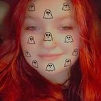 Peyton Larson - Facebook