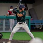 Peyton Larson - @peytonlarson12 - Instagram