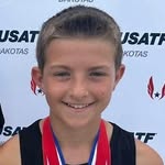 Peyton Larson - @peyton_larson18 - Instagram