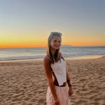 Peyton larson - @peytonlarson10 - Instagram