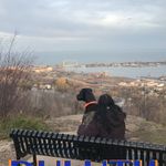 Peyton Larson - @peyton_larson15 - Instagram