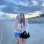 Peyton Larson - @peytonjoy_ - Instagram